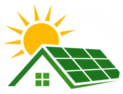 Panneaux Solaires Dingy-en-Vuache